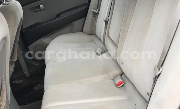 Buy Used Hyundai Elantra Red Car in Kumasi in Ashanti Buy Used Hyundai Elantra Red Car in Kumasi in Ashanti