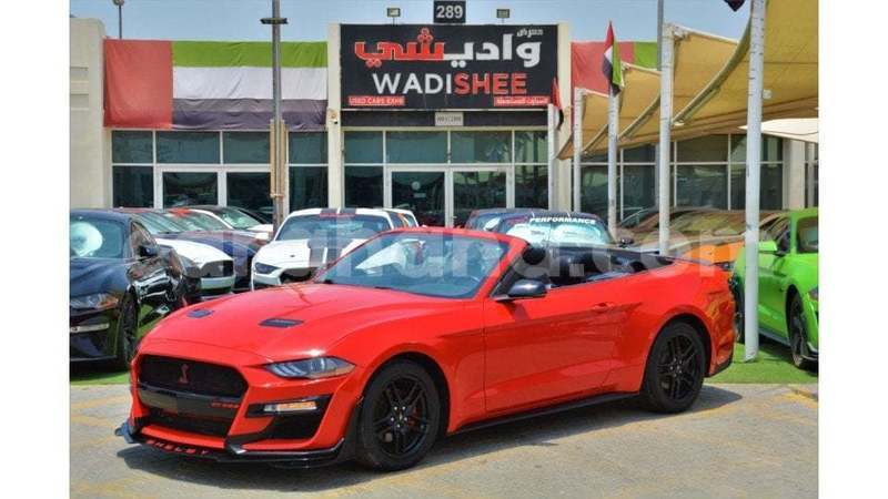 Big with watermark ford mustang ashanti import dubai 56094