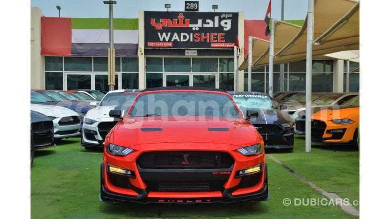 Big with watermark ford mustang ashanti import dubai 56094