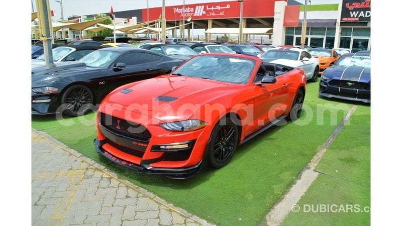 Big with watermark ford mustang ashanti import dubai 56094