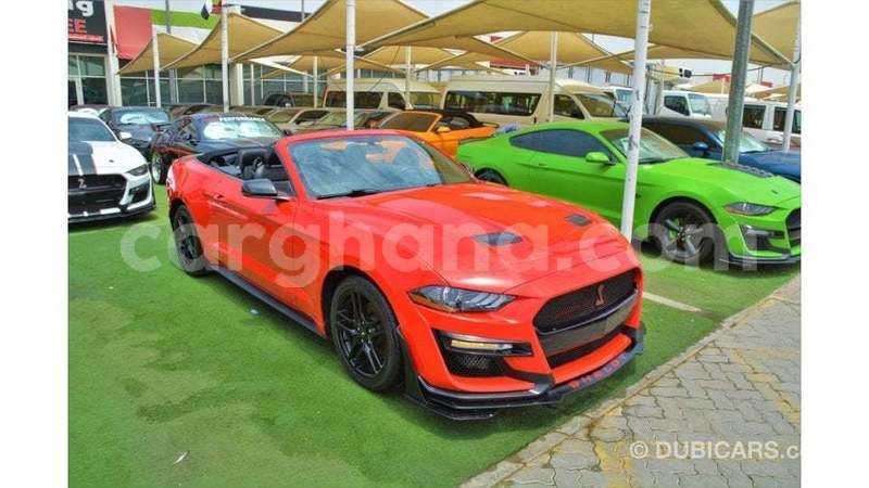 Big with watermark ford mustang ashanti import dubai 56094