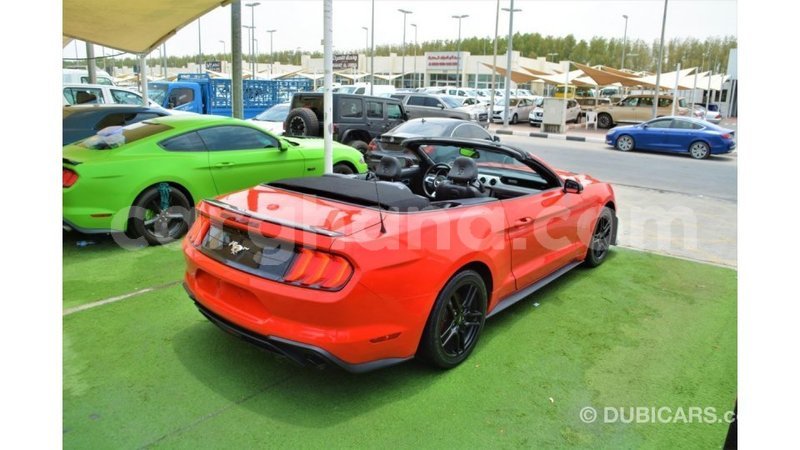 Big with watermark ford mustang ashanti import dubai 56094