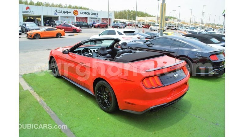 Big with watermark ford mustang ashanti import dubai 56094