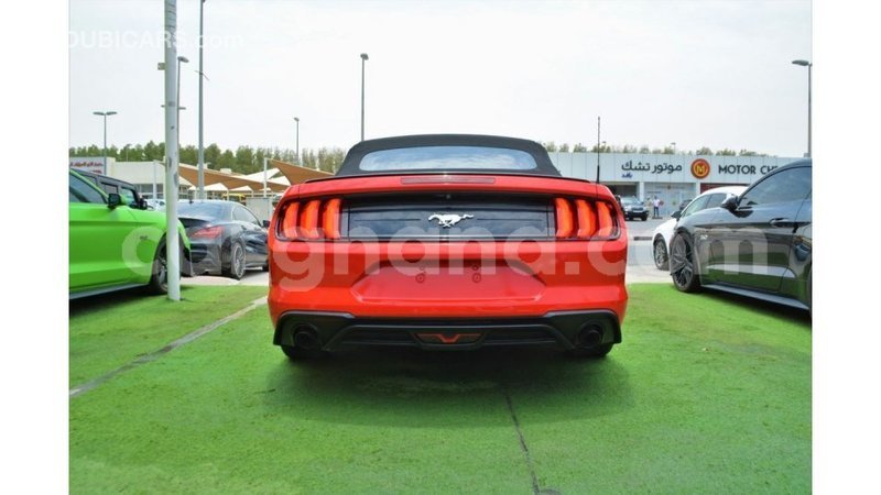 Big with watermark ford mustang ashanti import dubai 56094