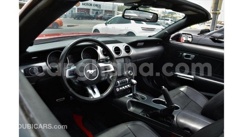 Big with watermark ford mustang ashanti import dubai 56094