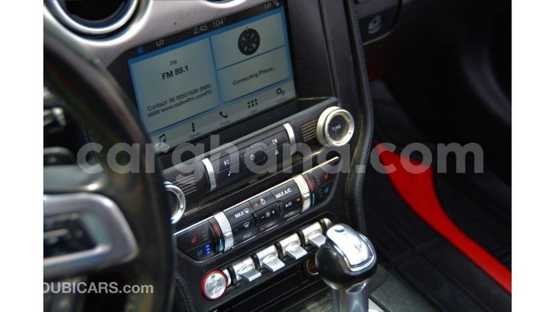 Big with watermark ford mustang ashanti import dubai 56094