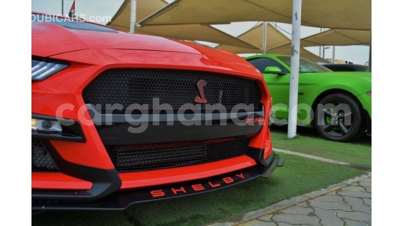 Big with watermark ford mustang ashanti import dubai 56094