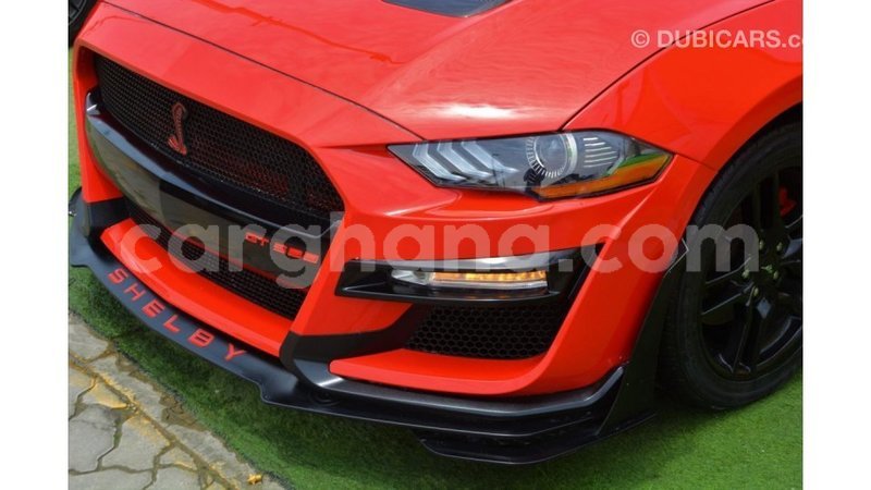 Big with watermark ford mustang ashanti import dubai 56094