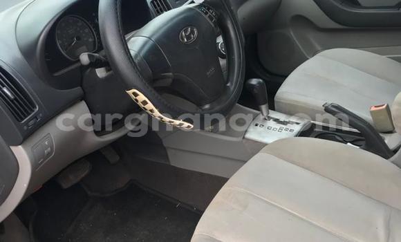 Buy Used Hyundai Elantra Red Car in Kumasi in Ashanti Buy Used Hyundai Elantra Red Car in Kumasi in Ashanti