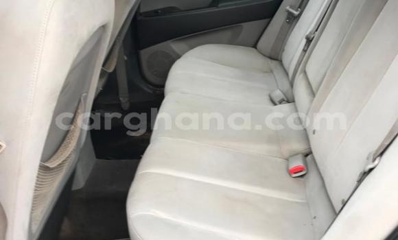 Buy Used Hyundai Elantra Red Car in Kumasi in Ashanti Buy Used Hyundai Elantra Red Car in Kumasi in Ashanti