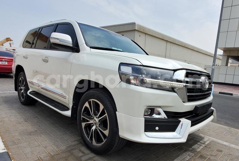 Big with watermark toyota land cruiser greater accra accra 10223