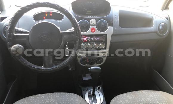 Buy Used Daewoo Matiz Blue Car in Accra in Greater Accra Buy Used Daewoo Matiz Blue Car in Accra in Greater Accra