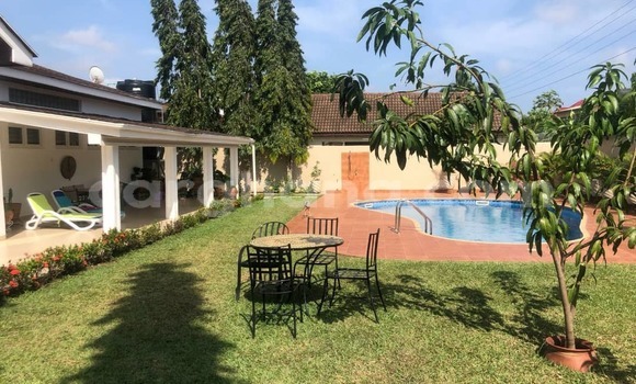 Buy Used Honda Accord White Car in Accra in Greater Accra Buy Used Honda Accord White Car in Accra in Greater Accra