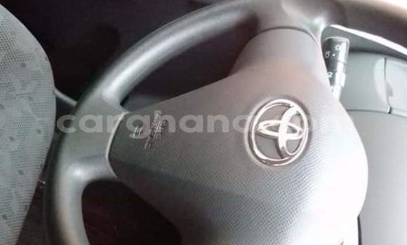 Buy Used Toyota Yaris Silver Car in Sekondi–Takoradi Metropolitan in Western Buy Used Toyota Yaris Silver Car in Sekondi–Takoradi Metropolitan in Western