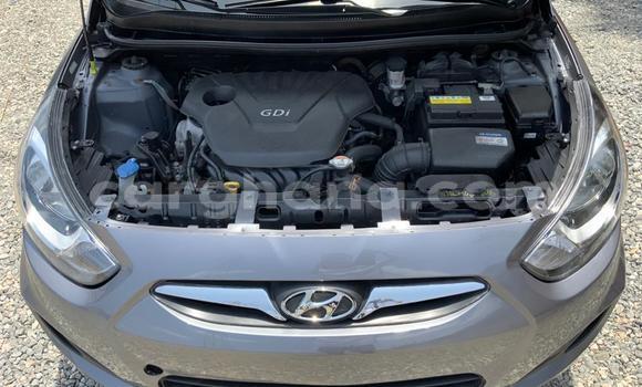 Buy Used Toyota Corolla Other Car in Accra in Greater Accra Buy Used Toyota Corolla Other Car in Accra in Greater Accra