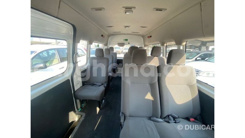 Big with watermark nissan urvan ashanti import dubai 56096