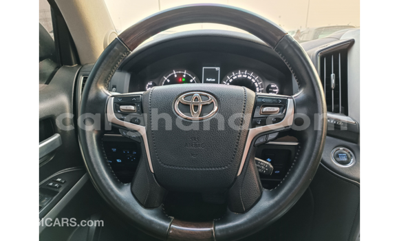 Ra Imported Toyota IST funfun Ọkọ̀ in Import - Dubai ni Ashanti Ra Imported Toyota IST funfun Ọkọ̀ in Import - Dubai ni Ashanti