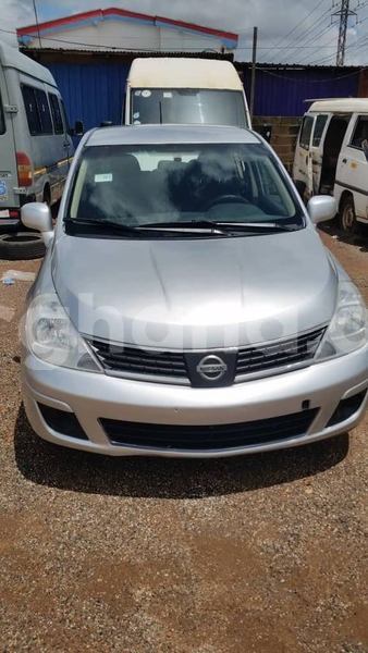 Big with watermark nissan versa greater accra accra 10243