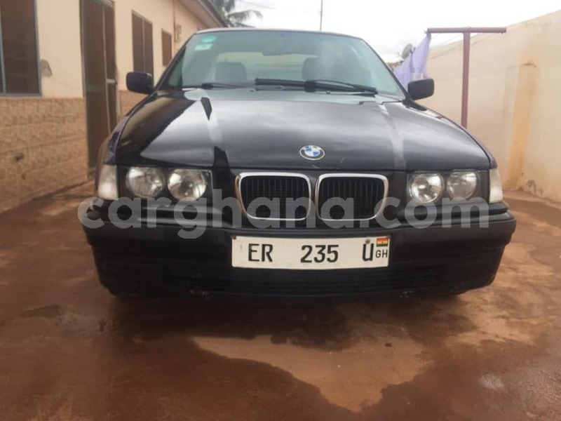 Big with watermark bmw 3 series greater accra accra 10247