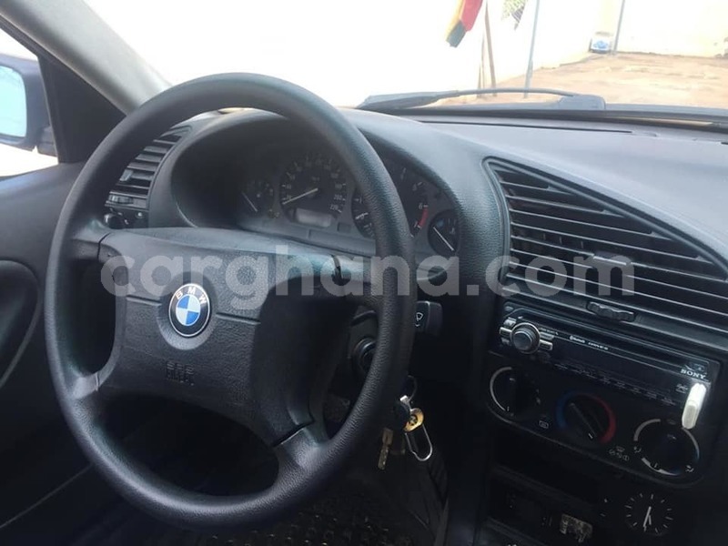 Big with watermark bmw 3 series greater accra accra 10247