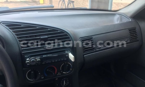 Buy Used BMW 3–Series Blue Car in Accra in Greater Accra Buy Used BMW 3–Series Blue Car in Accra in Greater Accra