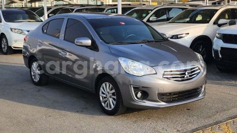 Big with watermark mitsubishi attrage ashanti import dubai 56103