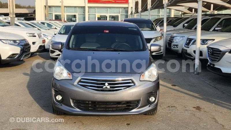 Big with watermark mitsubishi attrage ashanti import dubai 56103