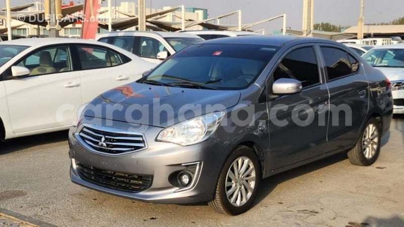 Big with watermark mitsubishi attrage ashanti import dubai 56103