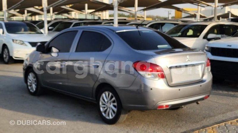 Big with watermark mitsubishi attrage ashanti import dubai 56103