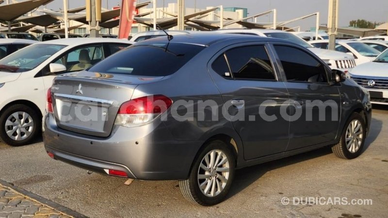 Big with watermark mitsubishi attrage ashanti import dubai 56103