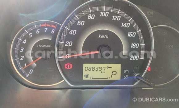 Ra Imported Mitsubishi Attrage Miiran Ọkọ̀ in Import - Dubai ni Ashanti Ra Imported Mitsubishi Attrage Miiran Ọkọ̀ in Import - Dubai ni Ashanti
