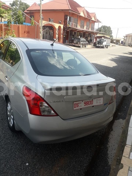 Big with watermark nissan versa greater accra accra 10254
