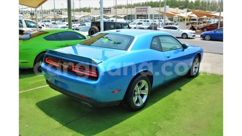 Big with watermark dodge challenger ashanti import dubai 56106