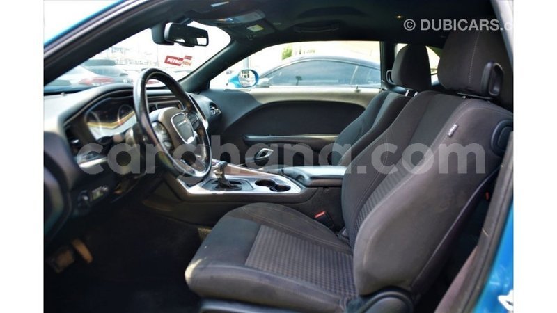 Big with watermark dodge challenger ashanti import dubai 56106