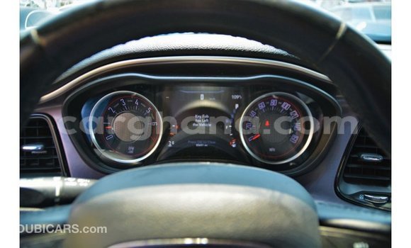 Ra Imported Dodge Challenger Blue Ọkọ̀ in Import - Dubai ni Ashanti Ra Imported Dodge Challenger Blue Ọkọ̀ in Import - Dubai ni Ashanti