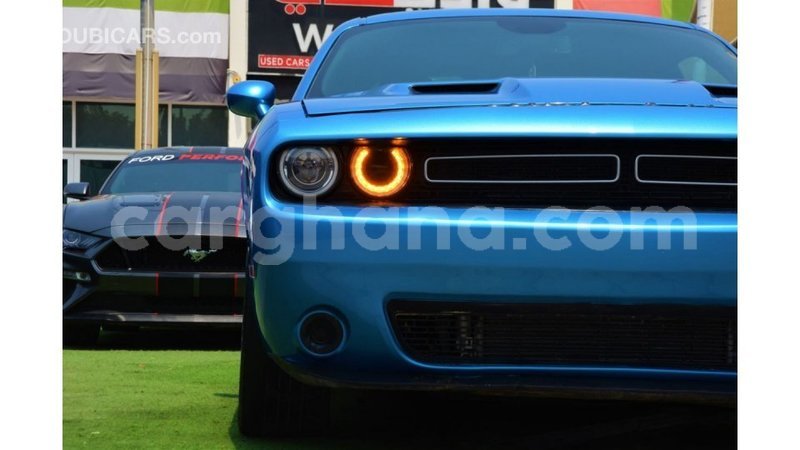 Big with watermark dodge challenger ashanti import dubai 56106