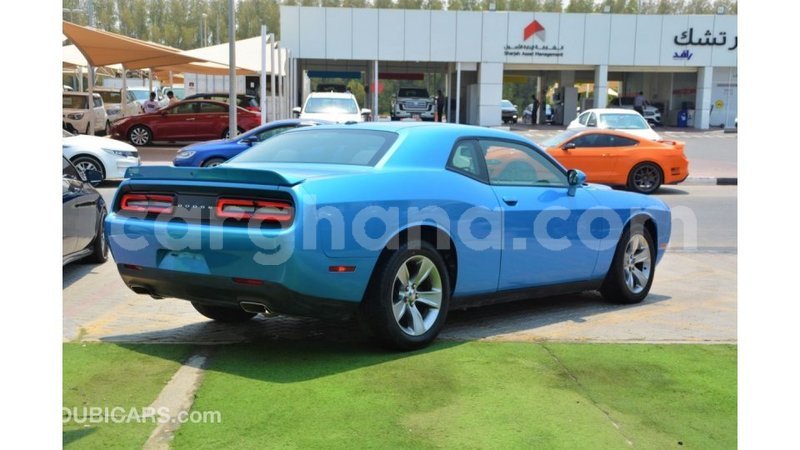 Big with watermark dodge challenger ashanti import dubai 56106