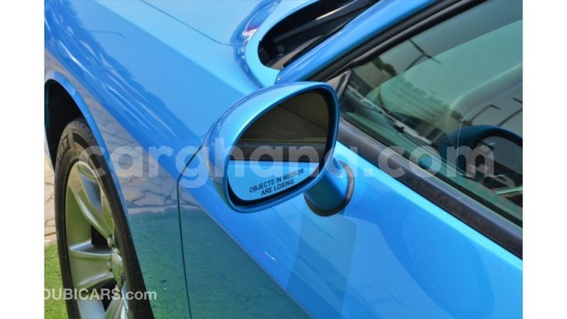 Big with watermark dodge challenger ashanti import dubai 56106