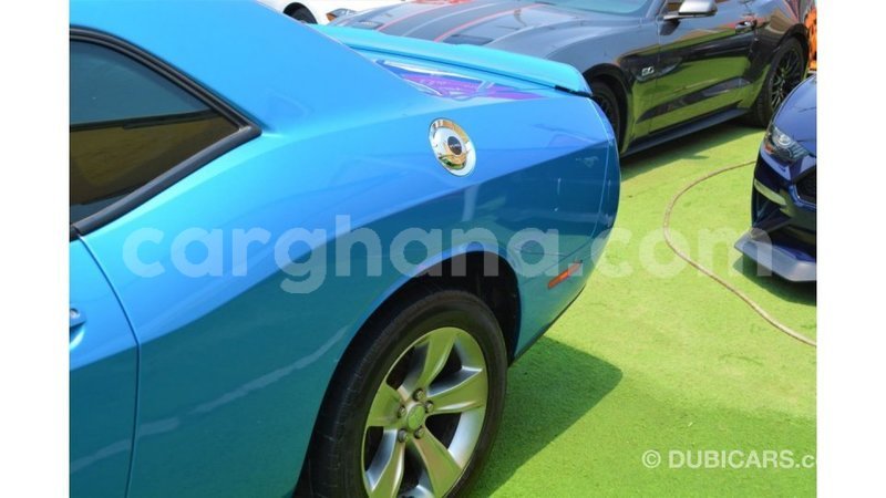 Big with watermark dodge challenger ashanti import dubai 56106