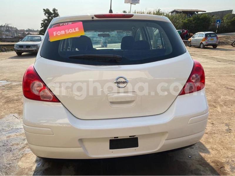 Big with watermark nissan versa greater accra accra 10262