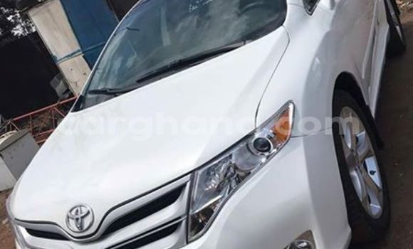 Medium with watermark 42705709 1832521683511853 3114802891144036352 n