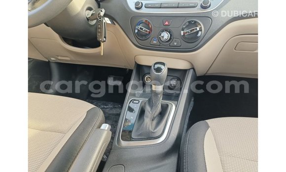 Buy Import Hyundai Accent Other Car in Import - Dubai in Ashanti Buy Import Hyundai Accent Other Car in Import - Dubai in Ashanti