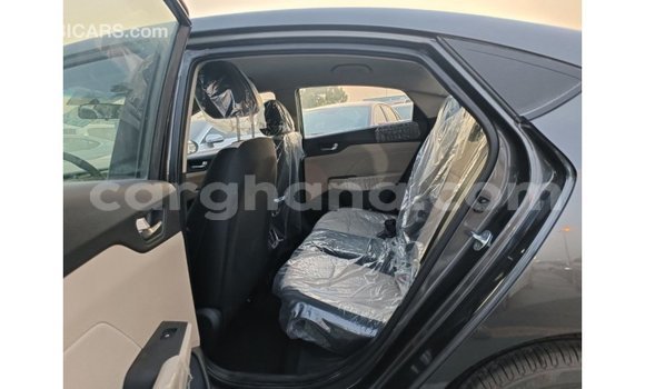 Buy Import Hyundai Accent Other Car in Import - Dubai in Ashanti Buy Import Hyundai Accent Other Car in Import - Dubai in Ashanti