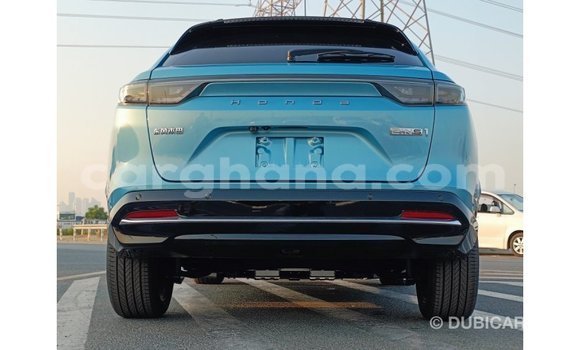 Buy Import Honda C Blue Bike in Import - Dubai in Ashanti Buy Import Honda C Blue Bike in Import - Dubai in Ashanti