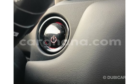 Buy Import Honda C Blue Bike in Import - Dubai in Ashanti Buy Import Honda C Blue Bike in Import - Dubai in Ashanti