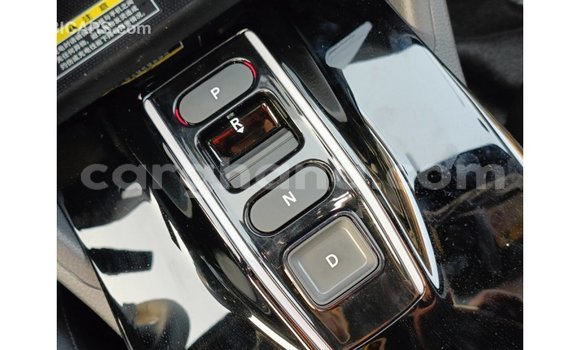 Buy Import Honda C Blue Bike in Import - Dubai in Ashanti Buy Import Honda C Blue Bike in Import - Dubai in Ashanti