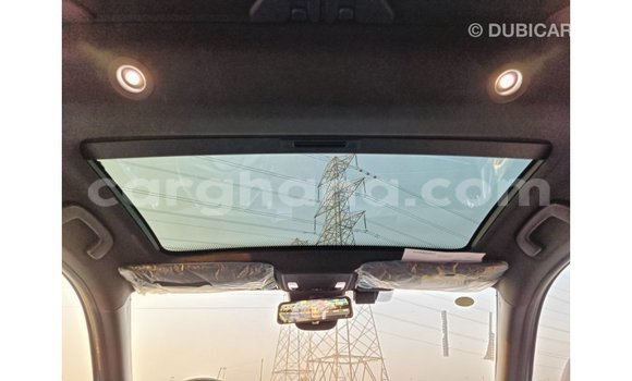 Buy Import Honda C Blue Bike in Import - Dubai in Ashanti Buy Import Honda C Blue Bike in Import - Dubai in Ashanti