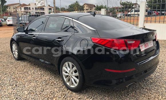 Ra Àlòkù Hyundai Elantra Black Ọkọ̀ in Accra ni Greater Accra Ra Àlòkù Hyundai Elantra Black Ọkọ̀ in Accra ni Greater Accra
