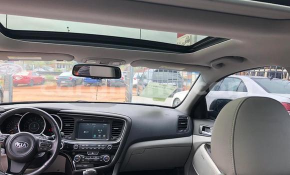 Sayi Na hannu Hyundai Elantra Black Mota in Accra a Greater Accra Sayi Na hannu Hyundai Elantra Black Mota in Accra a Greater Accra