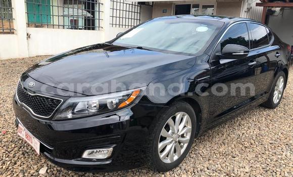 Sayi Na hannu Hyundai Elantra Black Mota in Accra a Greater Accra Sayi Na hannu Hyundai Elantra Black Mota in Accra a Greater Accra